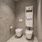 Palazzo Piccinni 97 By Apulia בארי
