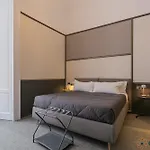 Palazzo Piccinni 97 By Apulia בית הארחה