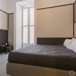 בית הארחה Palazzo Piccinni 97 By Apulia 3*