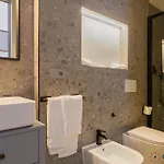 Palazzo Piccinni 97 By Apulia 3*