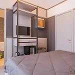 Palazzo Piccinni 97 By Apulia 3*