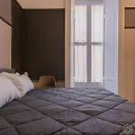 Palazzo Piccinni 97 By Apulia 3*