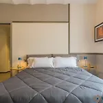 Palazzo Piccinni 97 By Apulia בית הארחה 3*
