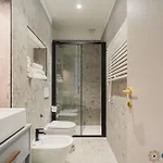 Palazzo Piccinni 97 By Apulia Pensión 3*