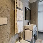 Palazzo Piccinni 97 By Apulia 3*