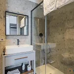 Palazzo Piccinni 97 By Apulia בארי