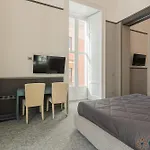 Palazzo Piccinni 97 By Apulia