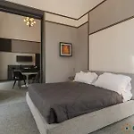בית הארחה Palazzo Piccinni 97 By Apulia