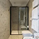 בית הארחה Palazzo Piccinni 97 By Apulia בארי