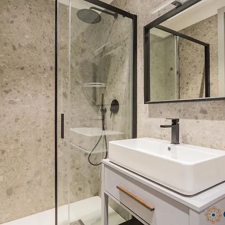 Guest house Palazzo Piccinni 97 By Apulia Bari