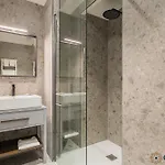 Palazzo Piccinni 97 By Apulia