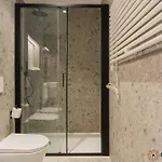 Palazzo Piccinni 97 By Apulia 3* Bari
