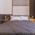 Gasthuis Palazzo Piccinni 97 By Apulia