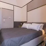 Palazzo Piccinni 97 By Apulia 3* Bari