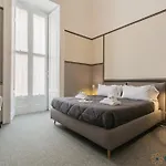 Palazzo Piccinni 97 By Apulia 3*