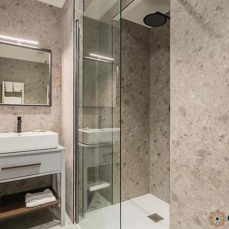 Palazzo Piccinni 97 By Apulia