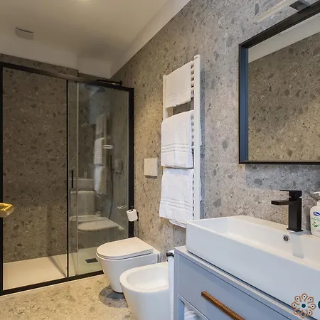 Palazzo Piccinni 97 By Apulia *