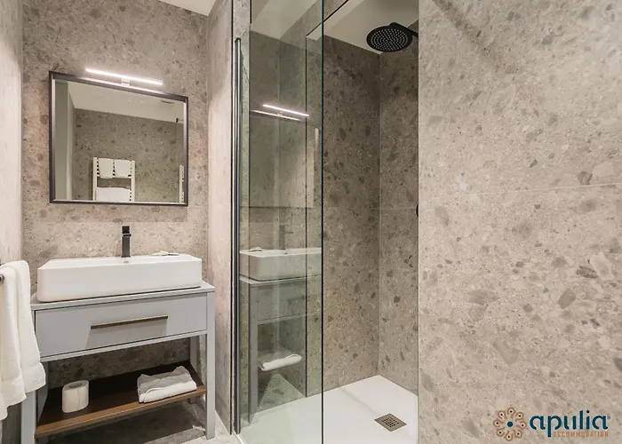 Palazzo Piccinni 97 By Apulia